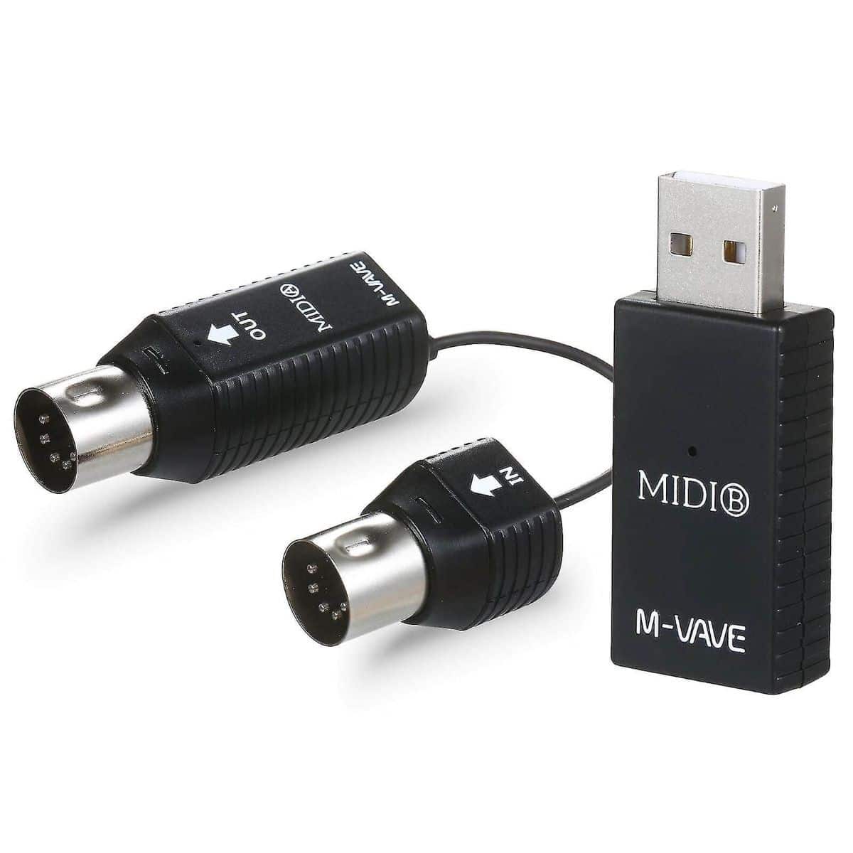 img src="/trådløs-midi" alt="M-Vave Wireless Midi System Trådløs Midi"