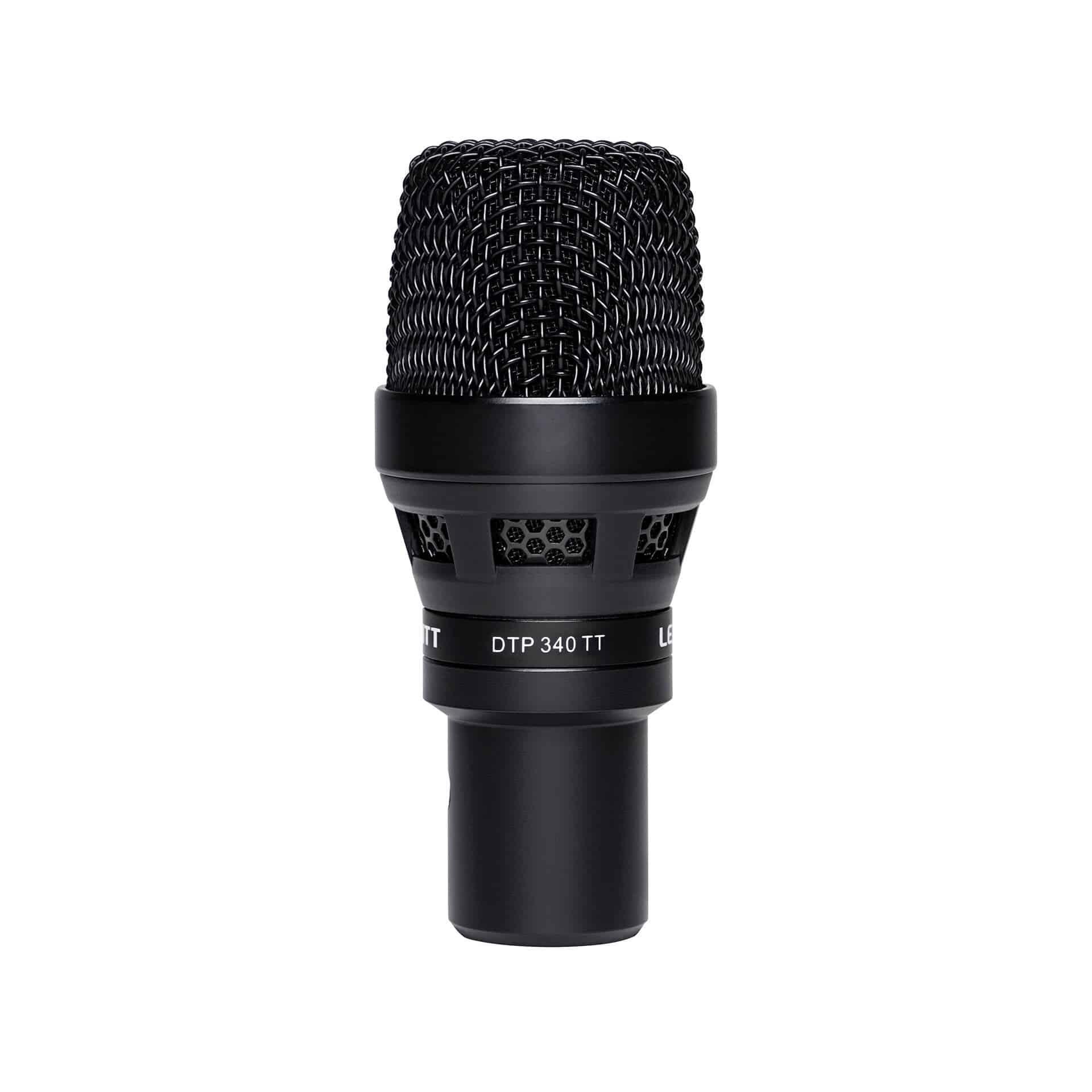 img src="/mikrofon" alt="Lewitt DTP 340 TT Dynamisk Instrument Mikrofon"