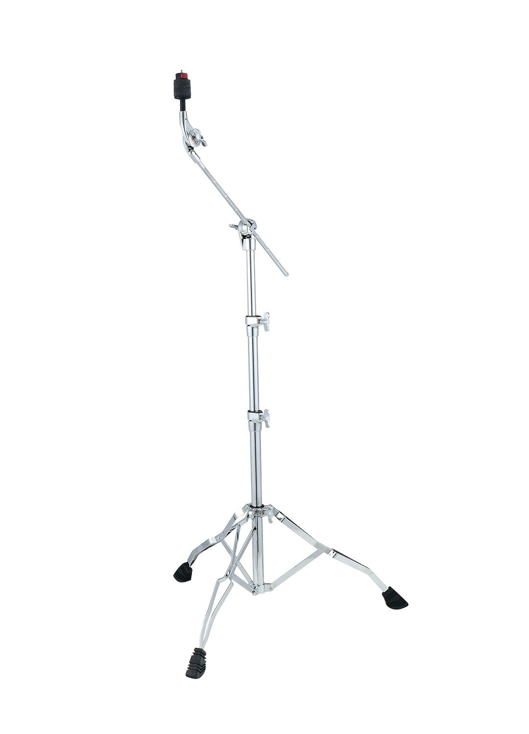 img src="/bækkenstativ" alt="TAMA Stage Master Bækkentativ m./ boom "