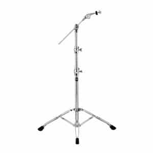 Meinl Percussion Chimes Stativ TMCH