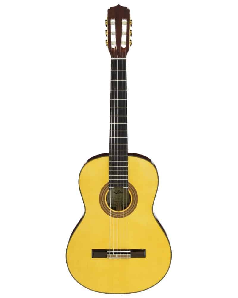 Aria A-30S Klassisk Guitar