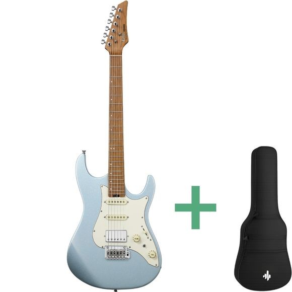 Donner DST-550 el-guitar (flere farver)