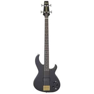 Aria Pro II SB-CLB Cliff Burton Signature PRE-order, kan forudbestilles